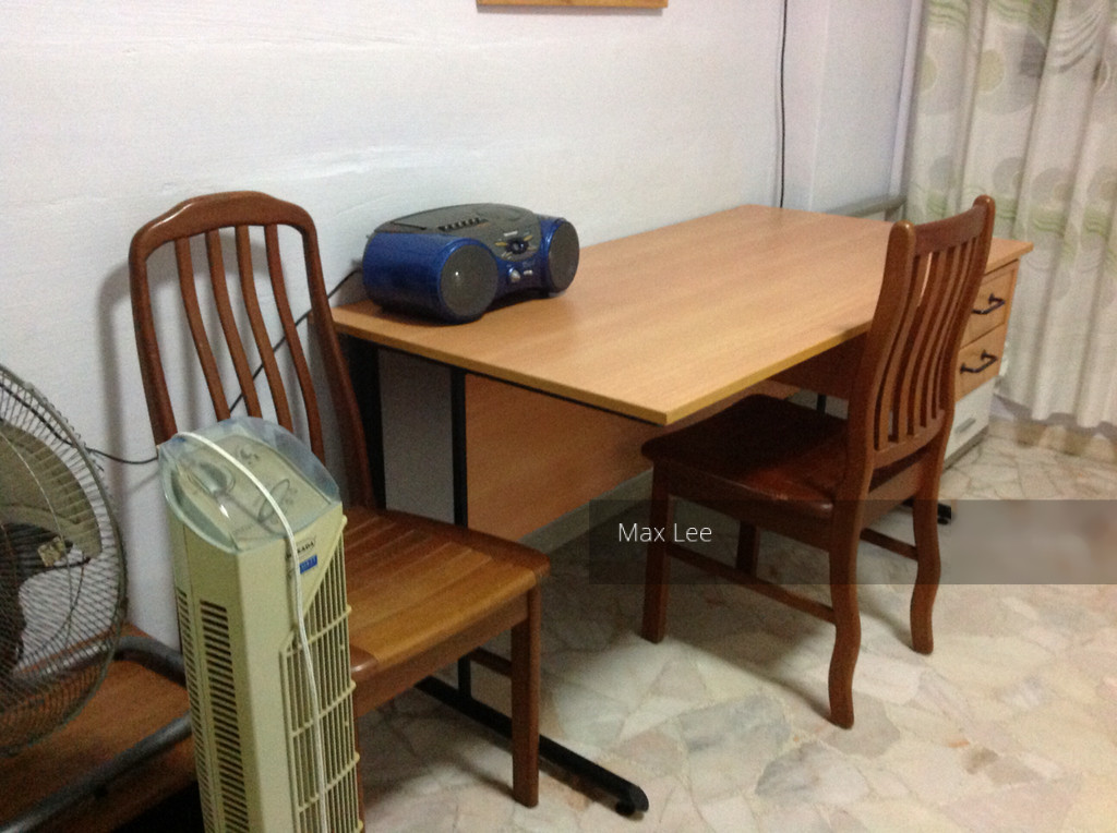Blk 544 Jurong West Street 42 (Jurong West), HDB 3 Rooms #134178502